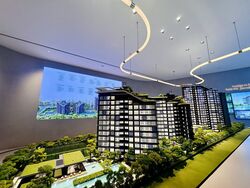 Sora (D22), Apartment #447995751